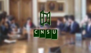 CNSU: Come ci è arrivata l’Unisa?