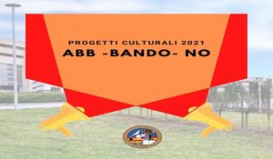 Associazioni studentesche: l’ab-BANDO-no