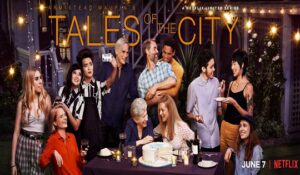 Tales of the city: non solo un gay-drama