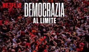 Oscar 2020: Democrazia al limite