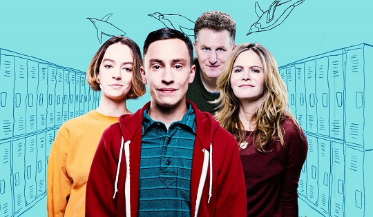 Atypical: le persone autistiche possono provare emozioni?