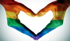 Rainbow Day: Giornata mondiale contro l’omotransfobia