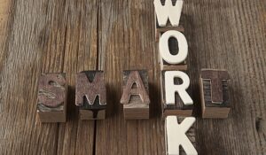 Smart Working: un modello di lavoro alternativo