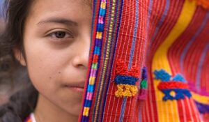 Guatemala: le difficoltà di essere donna