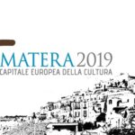 L’ambizioso progetto di Matera come capitale della cultura 2019