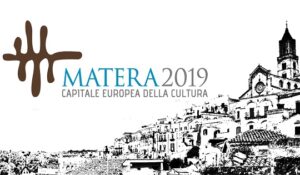 L’ambizioso progetto di Matera come capitale della cultura 2019