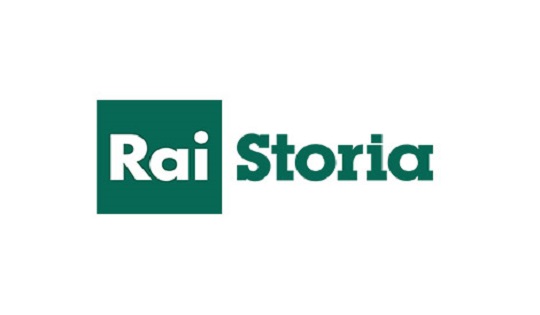 Rai Storia: un addio?