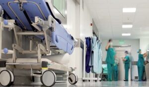 Primo bilancio della sanità in Campania post-commissariamento