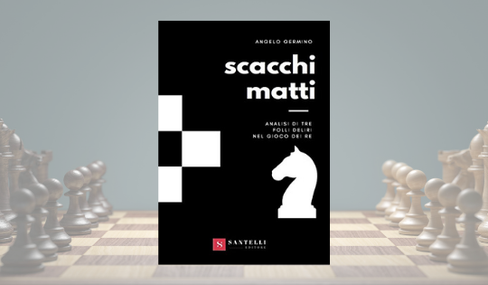 Scacchi Matti