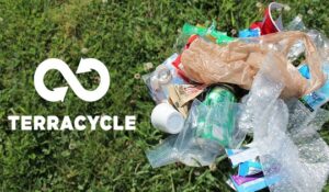 Terracycle: l’azienda che trasforma i rifiuti in prodotti