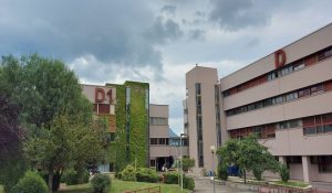 Unisa: elezioni studentesche in arrivo