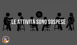 Unisa: sospeso il centro counseling