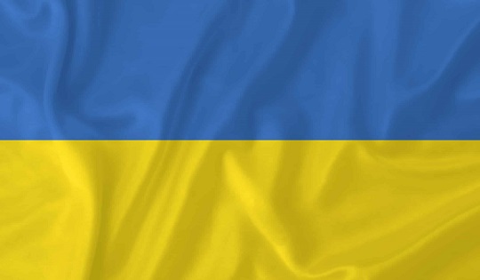 Unisa per l’Ucraina