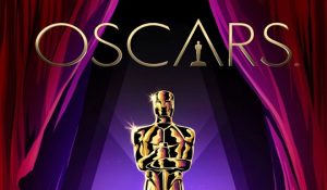 Avremmo dovuto parlare degli Oscar