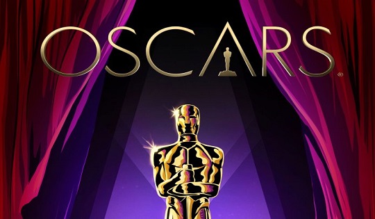 Avremmo dovuto parlare degli Oscar