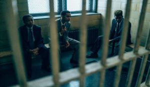 When they see us: lo sguardo del pregiudizio