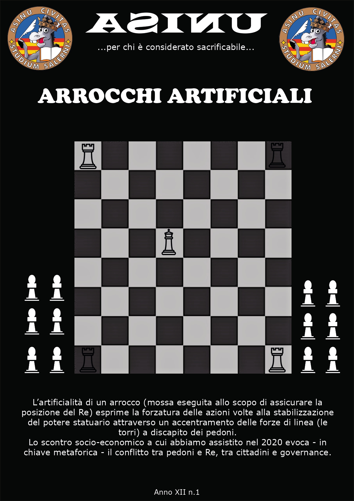 Copertina